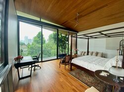 Caldecott Hill Estate (D11), Detached #350575171